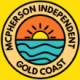 Candidate Launch - McPherson Electorate