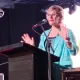Zali Steggall event:  Protecting Communities from Climate Risks and Political Lies